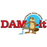 dam-it