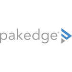 pakedge-logo
