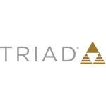 triad-logo