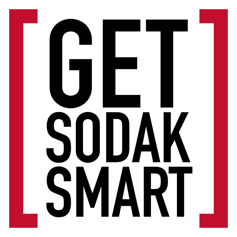 SoDak Smart Tech